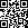 https://mehrnews.com/xJt5S
