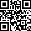 https://mehrnews.com/xYKqk