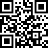 https://mehrnews.com/x3bF5G