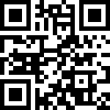 https://mehrnews.com/xr4S5