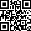 https://mehrnews.com/xkhcp