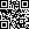 https://mehrnews.com/xqgjs
