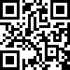 https://mehrnews.com/x35g9m