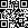 https://mehrnews.com/xVntZ