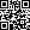 https://mehrnews.com/xdkD4