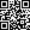 https://mehrnews.com/x39Gp2