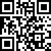 https://mehrnews.com/xpbRS