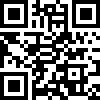 https://mehrnews.com/xnW33