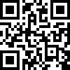 https://mehrnews.com/x39RmY