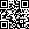 https://mehrnews.com/x39Pvc