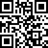 https://mehrnews.com/xYCPg