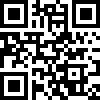 https://mehrnews.com/xpHmm