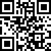 https://mehrnews.com/xYdKz