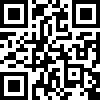 https://mehrnews.com/x3b8Gm