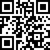 https://mehrnews.com/x7Tpv