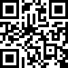 https://mehrnews.com/x36Hws