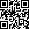 https://mehrnews.com/x33dsf