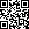 https://mehrnews.com/xvvYm