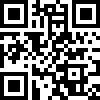 https://mehrnews.com/xWNYx