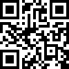 https://mehrnews.com/x33Sq6