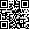 https://mehrnews.com/x3bxkB