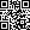 https://mehrnews.com/xKd6M