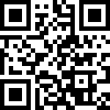 https://mehrnews.com/x3cYyY