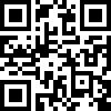 https://mehrnews.com/x3bKjC