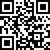https://mehrnews.com/x37Dfs
