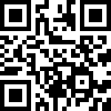 https://mehrnews.com/xDBHT