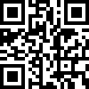 https://mehrnews.com/x33SDd
