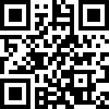 https://mehrnews.com/x38ZXH