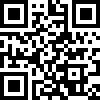 https://mehrnews.com/x387dv