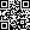 https://mehrnews.com/x3cTd3