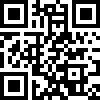 https://mehrnews.com/x88dZ