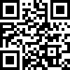 https://mehrnews.com/x396Rs