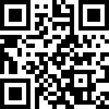 https://mehrnews.com/x3cBVF