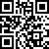 https://mehrnews.com/xqChS