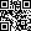 https://mehrnews.com/xYQBF