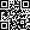 https://mehrnews.com/x3czBf