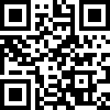 https://mehrnews.com/x33r4f