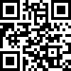 https://mehrnews.com/xr99L