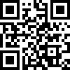 https://mehrnews.com/x3bss5