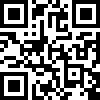 https://mehrnews.com/x37VF6