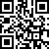 https://mehrnews.com/xLv9G
