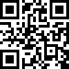 https://mehrnews.com/x33Yzn