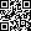 https://mehrnews.com/x35WgG