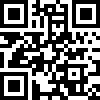 https://mehrnews.com/x4X5h