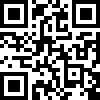 https://mehrnews.com/x35nRm