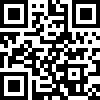 https://mehrnews.com/x3b8LV